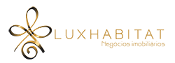 Logo_LUX_250x90